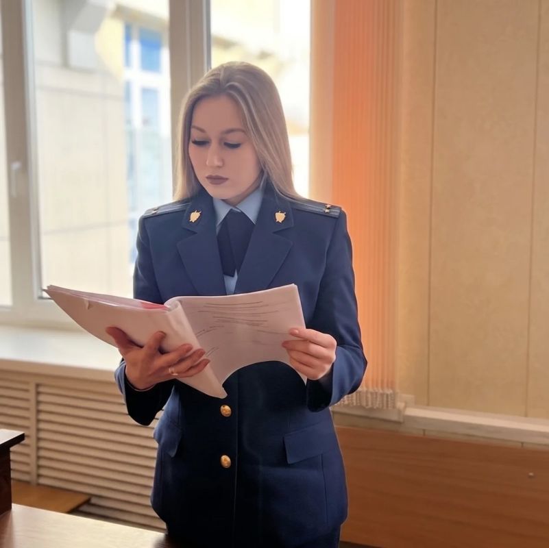 � ������ ������� �������� �������, �� �������������� ������������ ������ 70-������ ������� ��� �������� ����