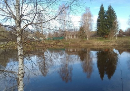 � ��������� ������� ������ ������������ ����� ������� ����� �����