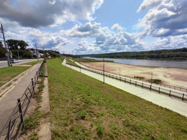 � ������ ��������� ������ ������� �� ������� �� �������� ����������