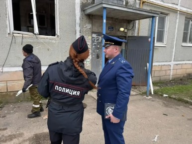 ������������ ������� ��������������� �������������� ������ �������� ���� � ����� �� ��������������� ����� � �. ��������