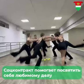 ����������� ����� ������� ������ ������ � ��������