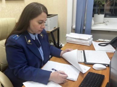 �� ������������� ����������� �. ������ ���������� ��������� ���� �� ����� ��������� ���������� ����� ����� ���� �������