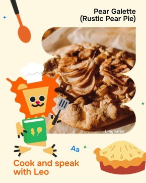 ��� ������ �������� �����: ����� � ������� � �������� ����������� � ����� �������