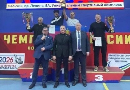 ��������� ���� ���� ������� �� ���������� ������ �� �������������� ���