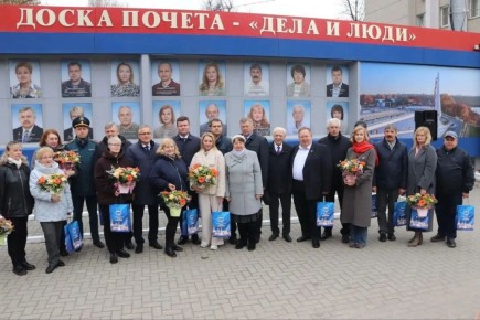 ����� � ����: � ������ ���������� ������