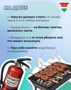 ��� ����� ������ ������?. ������� � ��� ������ ���������� ������� ��������