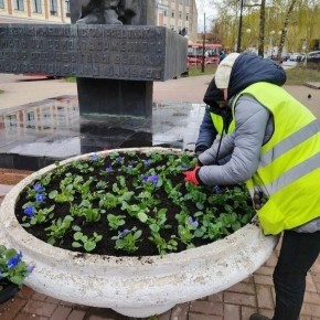 � ������ ������ ������ �����