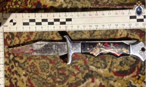 ������ ���������� ���� ������ �� ���������