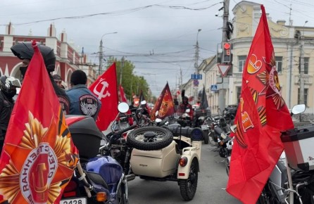 ����-���������� ��������� ������ ������ � ������ 3 ���