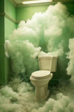 ��� ����� ���������� ��� �������?