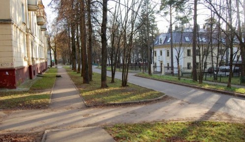 ������ �������� ������ ��������� �����