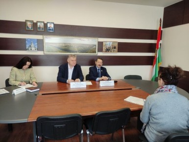 �������� ����� � ���� ������� ������� ���������� ����� �������