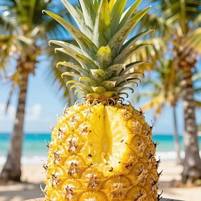 ������: �� ������� ������� �� �������� ��������� � ��������� ��������� ���� �������