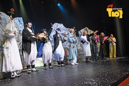 ��������� ����� ���� ��������� ����� ����� ��������