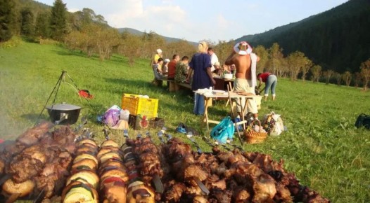 ���� ������ ������ ��������� ������� ������� �������� � ������ ������ ���