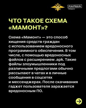 � ���� ����� � �������� ��������������� ������ ����� ������� � ����������� MAX, ���� ��������� ���������� � ��� ��� ���� � �� ������ ����������