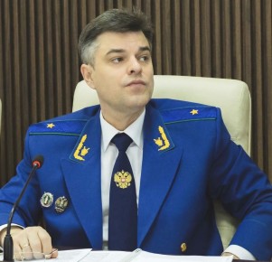 ��� ����������������� ��������� ������� ����������� �������� ��������� ��������� �������� �� �������� ���������� ���������������� ��� ���������� �������� ������� �� ����� ����������