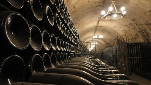 ����������� ����������: ��� ��������� ����� ��������� ��� � ������