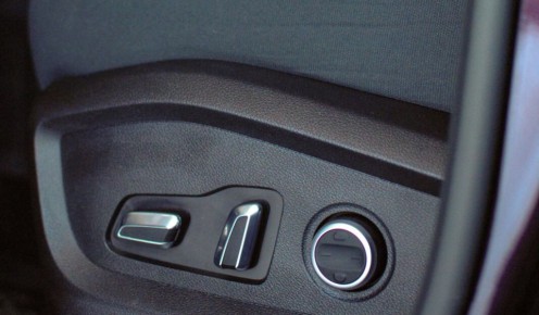 ������ ������� �������� ����� ��������� ������ ������ ����������?