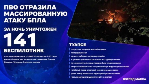 �������� ����� ���� ��� �������� ��������� ������������� ����� ���������� ������������� �� ���������� ��������