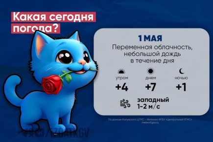 ������ ����, ��������! ������ �� ���� � ���� 1 ���, � ����� � ���� � 1 �� 2 ���