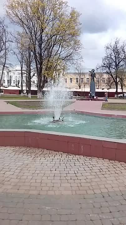 � ������������� ���� �������� � ������ ���������� �������