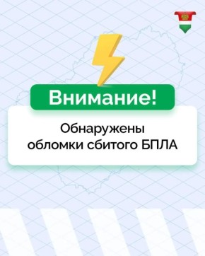 � ������������ ������ ���������� ������� ����� ������������� ����