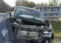 ���� ������� ������� � ������� �������� ������ � �������� ��� � ������������� ������