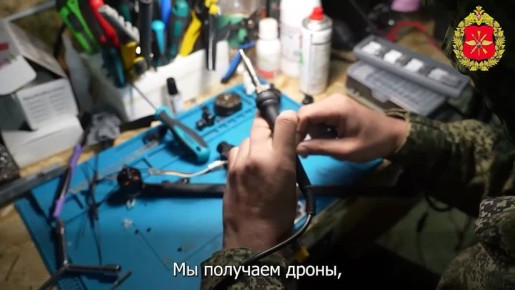���������� ������: � ������������������ ������������ �������������� �������������� ������� 58-� ����������� ������������� ����� �������� ���� ��� ���������� ������ ����� �� ���������� ����������� � ����������� �������