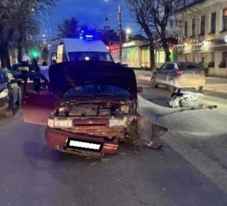 � ������ ����������� ������ ��� ������ Lada