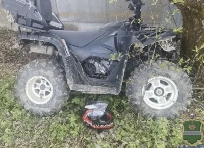 ����� ��������, ��� ��������� � ��� � ������������