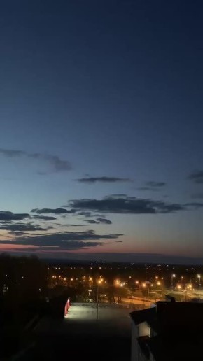������. ������ �����. 4:00