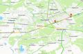 ������������� ����� � ������ �� ������ �� �������� ��� ����