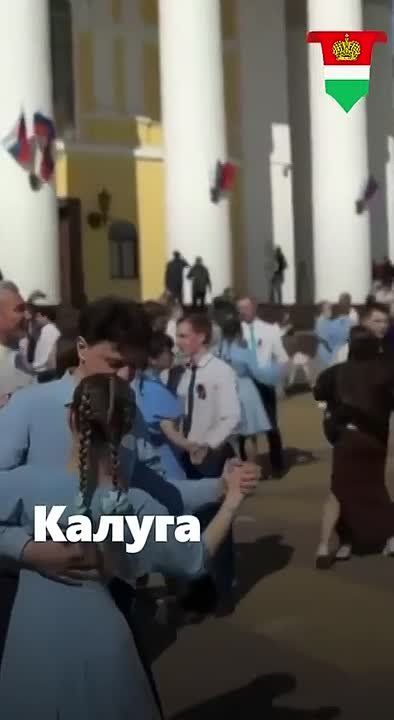 ������������ ���� ������� ������ ������� �� ����������� �������