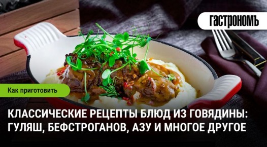 ����� ������ �� ������������ ����� �� ��������