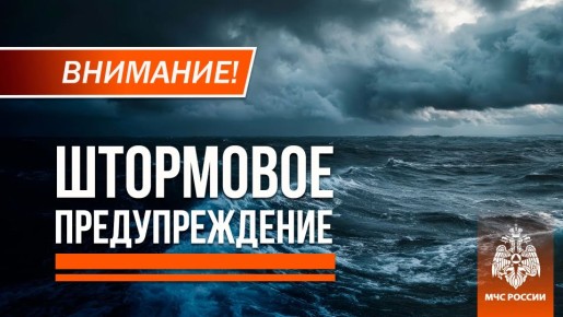 �����, ������ ����� �� 17 �/� �� ��������� ��������� ���� ��������� 5 ���