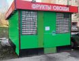 � ������������� �������� ������� ����������� ��������� �� �����
