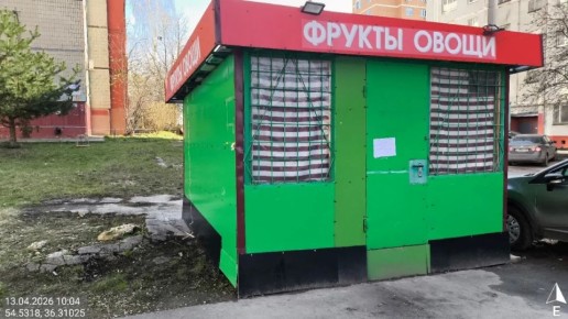 � ������ ����������� ���������� ���� �������� �������