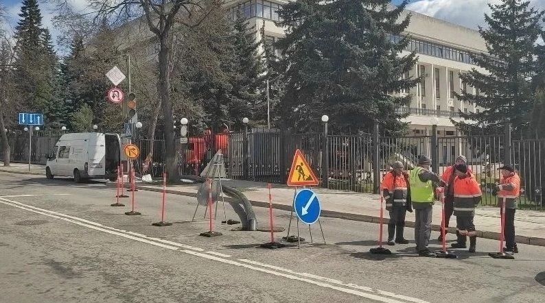 �� ���������� ����� �������� ������������� ���������������� ����������