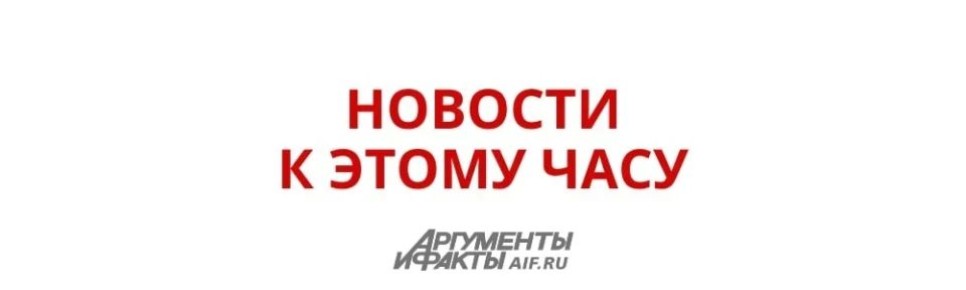 ����� �������� ����� ������������� ��� ��� ���������������