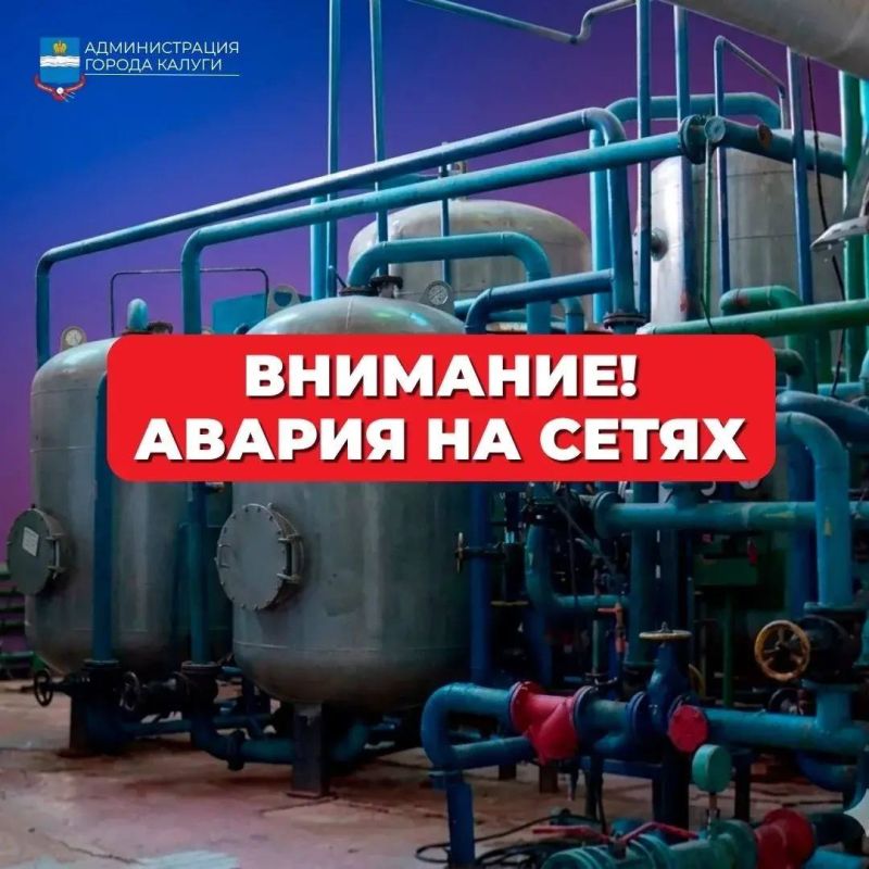 �� ������ ������ ��������� ����