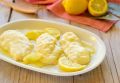 Сочные эскалопы из свинины: новые рецепты для быстрого ужина
