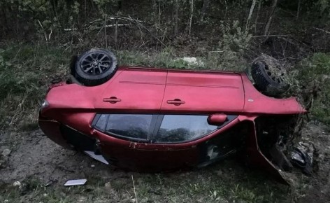 � ��������� ������ ��������� ����� � ���