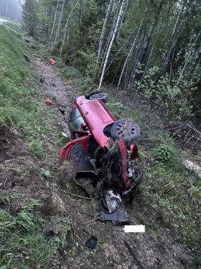�������� ������������ ��� ��� ����