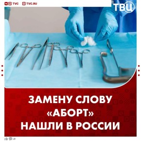 ������ ����� ������ ����� � ������