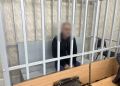 В Калуге арестовали соучастника убийства чемпиона России Дмитрия Исаева