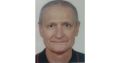 В Калужской области пропал 61-летний мужчина