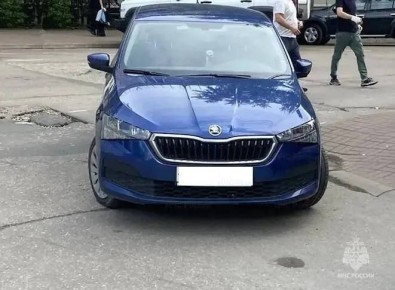 �� ������������ ����� ��������