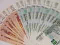 Более 1300 калужан получили выплату пенсионных накоплений
