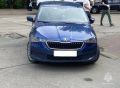 В центре Калуги сбили пешехода